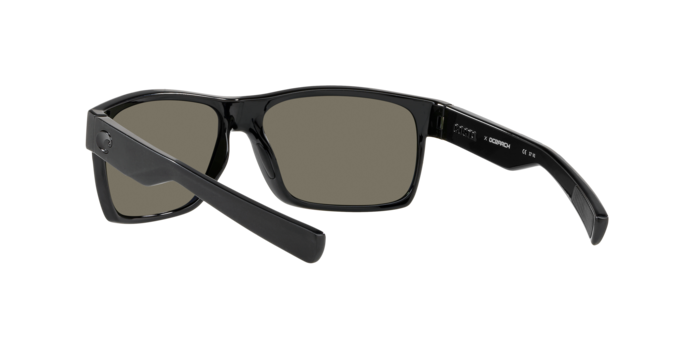 Costa 6S9026 902611 Half Moon 